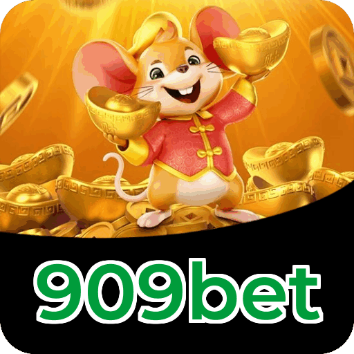Baixar APK 909bet