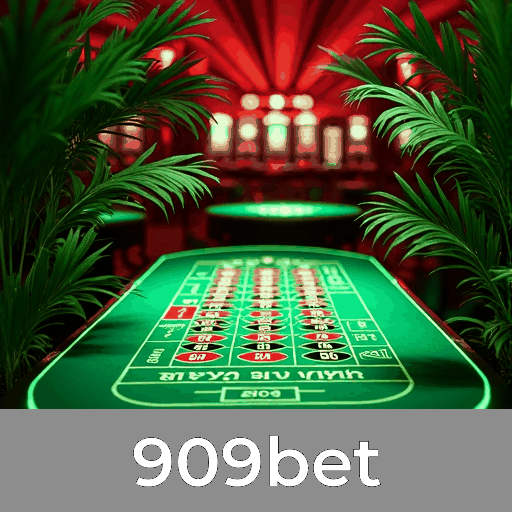 909bet: Login Seguro e Gerenciamento Avançado de Conta