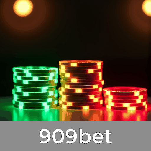 Explore a Conveniência do App 909bet: Funções Completas