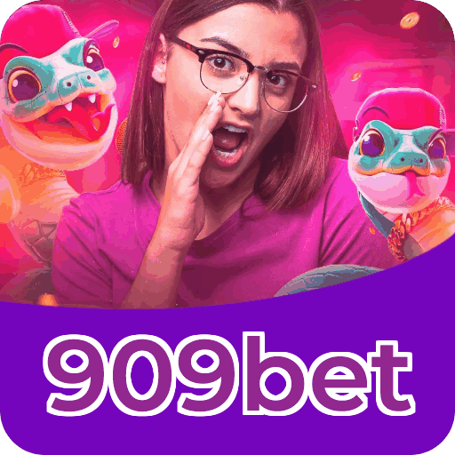 Download iOS 909bet