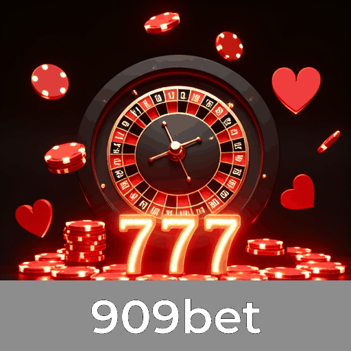 Descubra os Bônus Exclusivos no 909bet: Surpreenda-se com Ofertas Incríveis