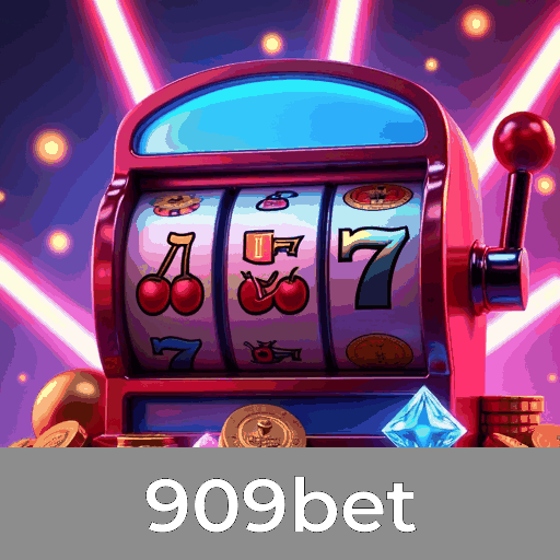 Promoções Valiosas que Você Não Pode Perder na 909bet