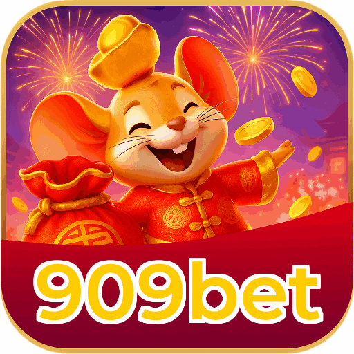 909bet: Seu Cassino Seguro e Premiado