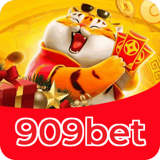 Instalar APK 909bet