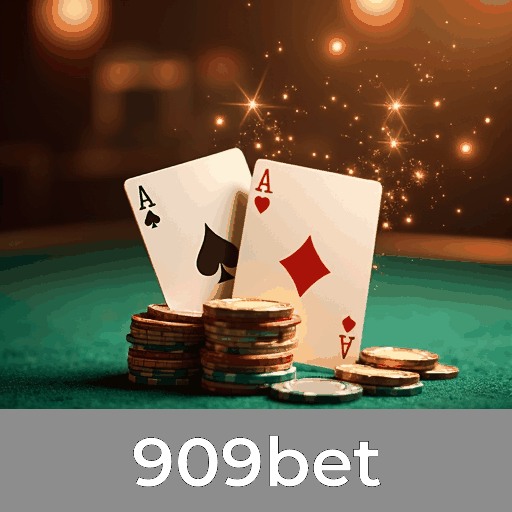 909bet.com - Descubra as Melhores Opções de Apostas Online e Cassino ao Vivo - 909bet