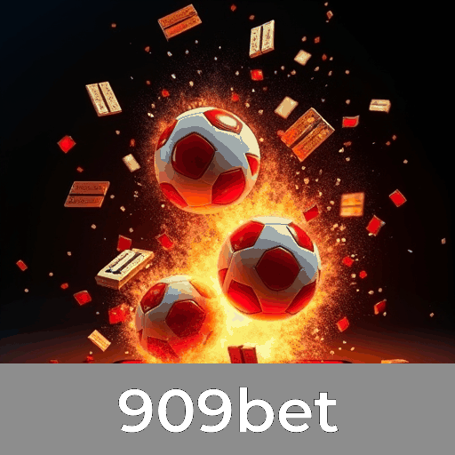 Experiência VIP com Roleta e Blackjack no 909bet