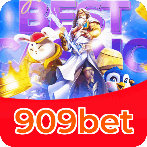 Fortune Series Premium Features