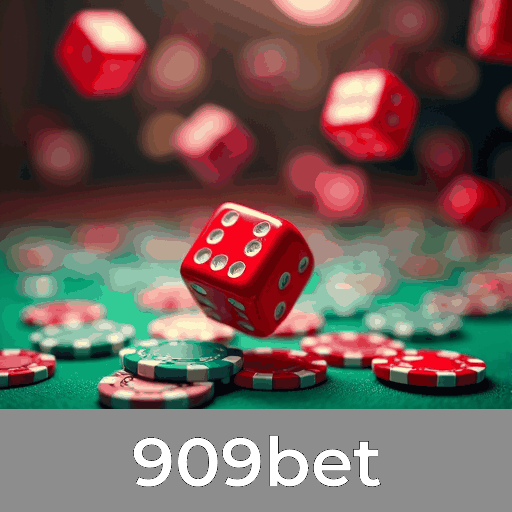 909bet: Encontre a Melhor Aposta Esportiva em Eventos Brasileiros