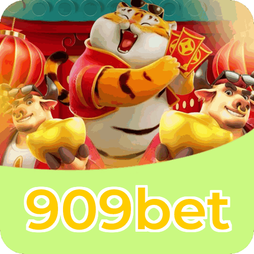Download Android 909bet