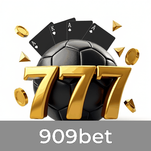 Gerenciamento Exclusivo na 909bet: Personalização Completa e Segurança Avançada