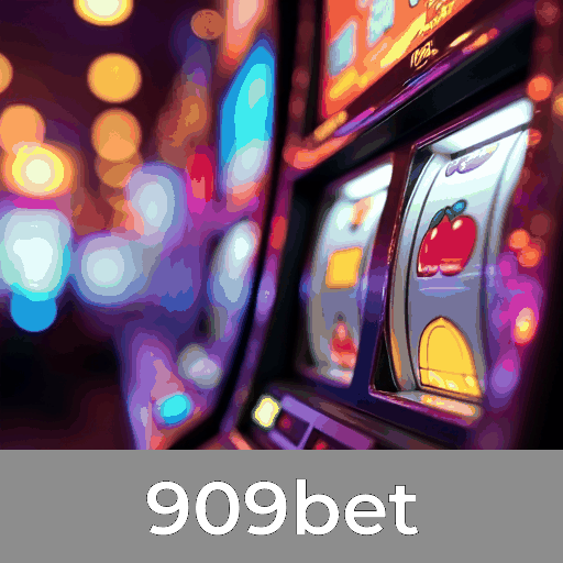 909bet Crash: Conquiste na Competição Social de Jogos Online