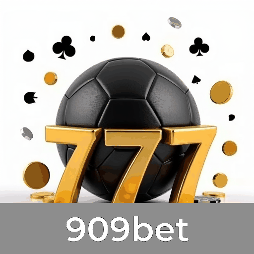 Aproveite os Bônus Únicos e Ofertas Exclusivas no 909bet