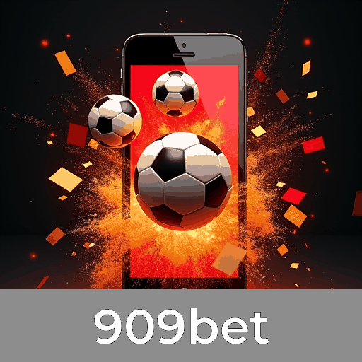 Conecte-se, Compita e Conquiste no Crash da 909bet