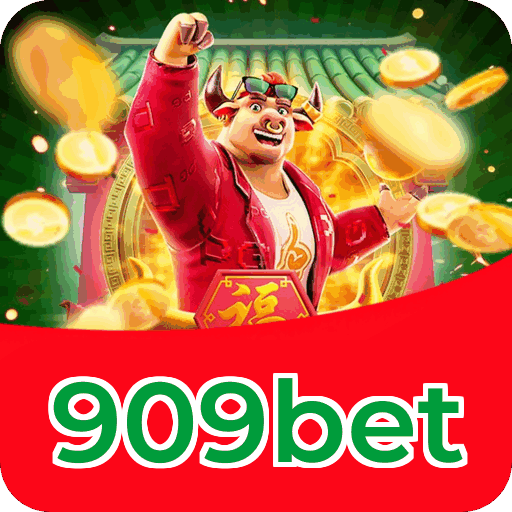 Cashback Semanal 909bet