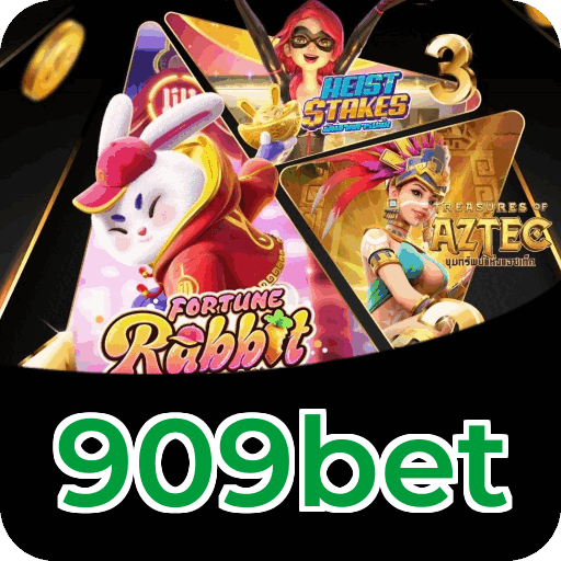 Reload Bonus 909bet