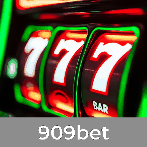 Descubra Promoções Exclusivas na 909bet e Ganhe Mais
