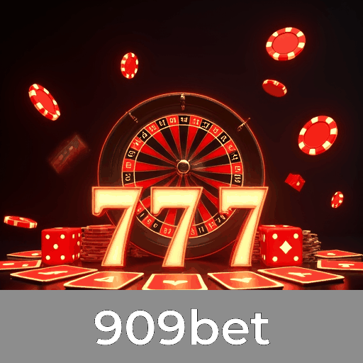 Gerenciamento Exclusivo na 909bet: Personalização Completa e Segurança Avançada