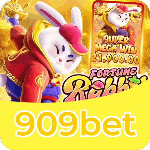 Jogos Fortune 20+
