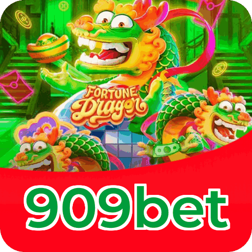 Dicas para ganhar na 909bet