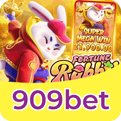 Slots Premium da PG Soft na 909bet