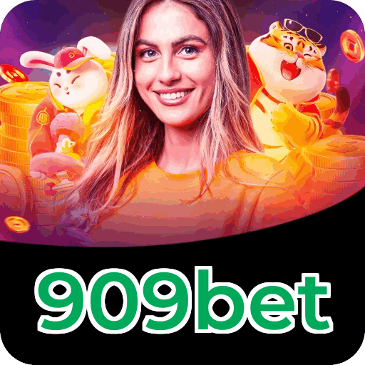 Cashback semanal 909bet