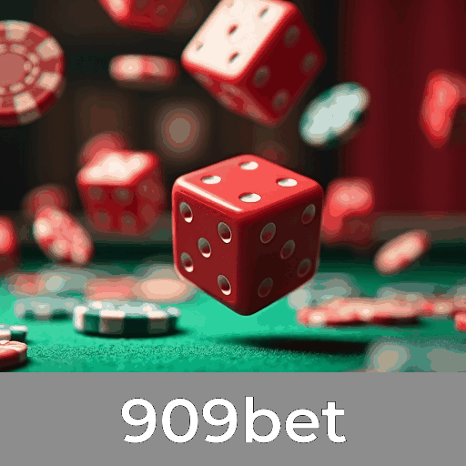 Conecte-se, Compita e Conquiste no Crash da 909bet