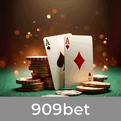 Explore a Conveniência do App 909bet: Funções Completas